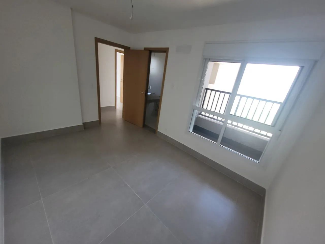 Residencial EuroPark - Foto 3