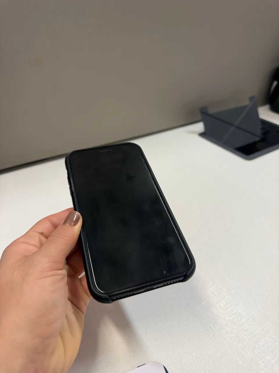 Iphone 12  - Foto 4