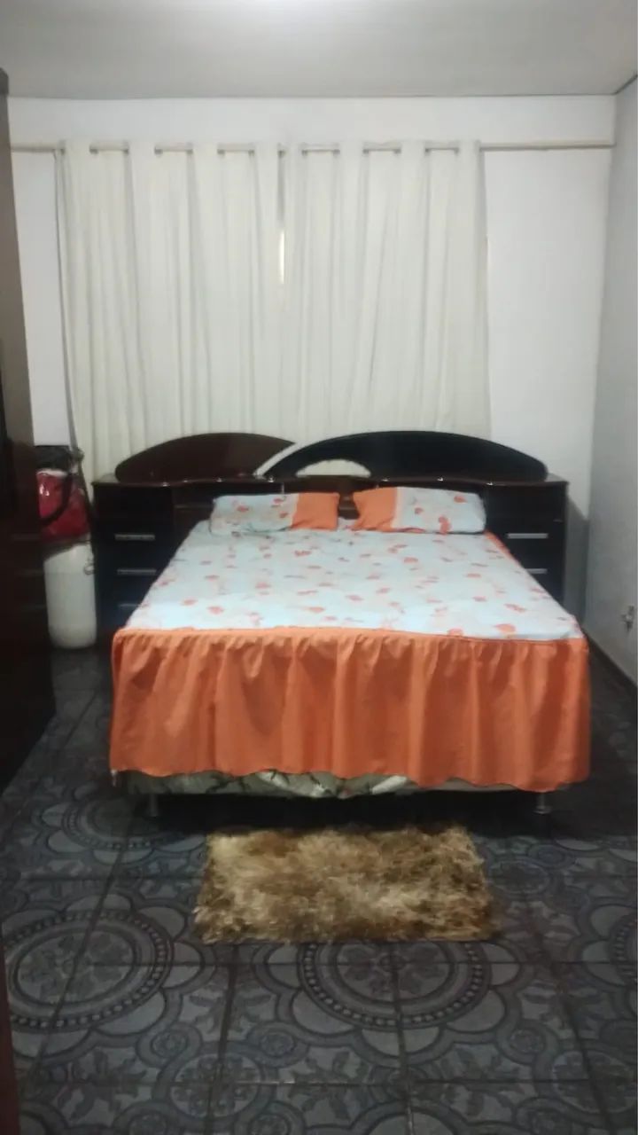 Casa no bairro Marilandia  - Foto 5