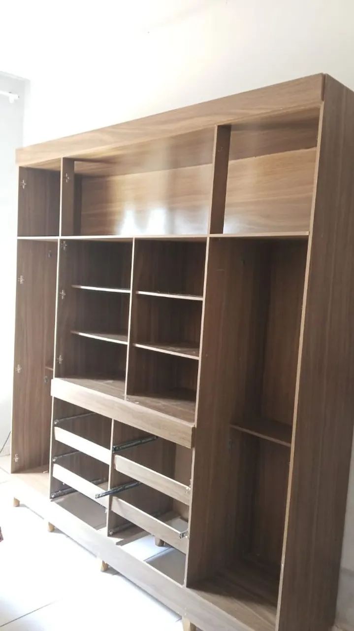 Montador de móveis  - Foto 4