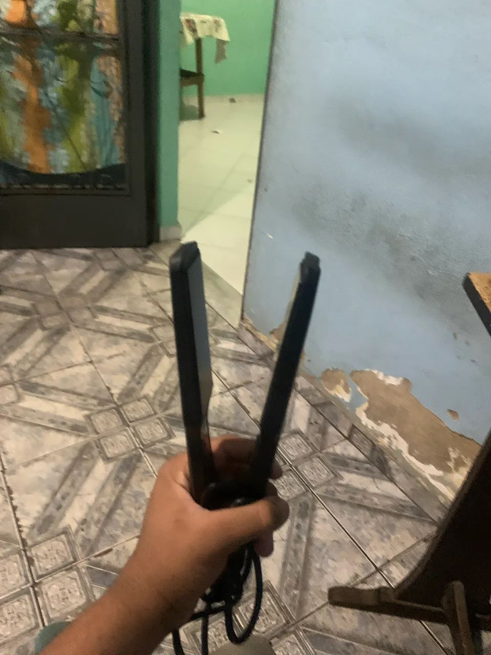 Prancha barata - Foto 2
