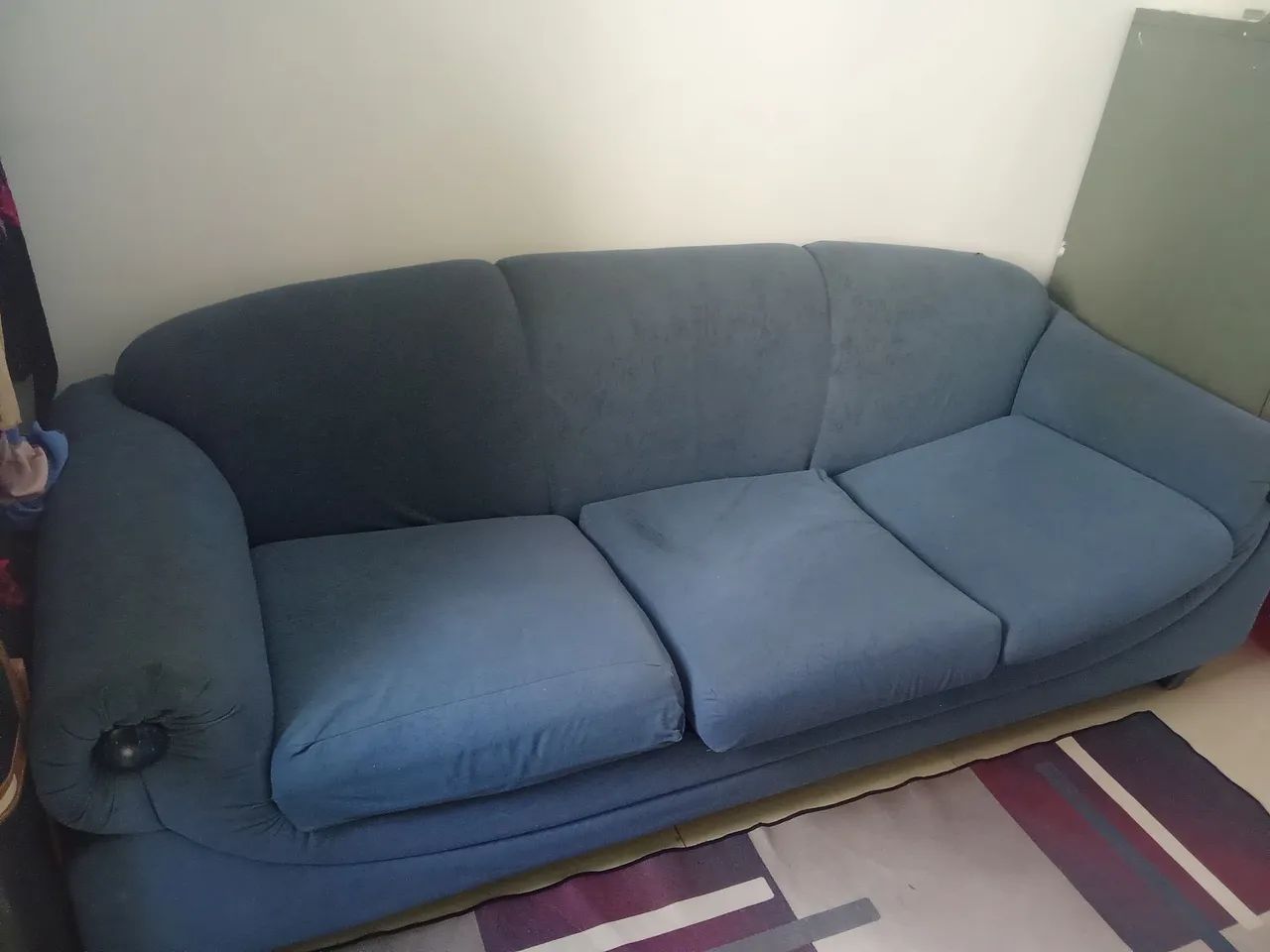 Sofa - Foto 4