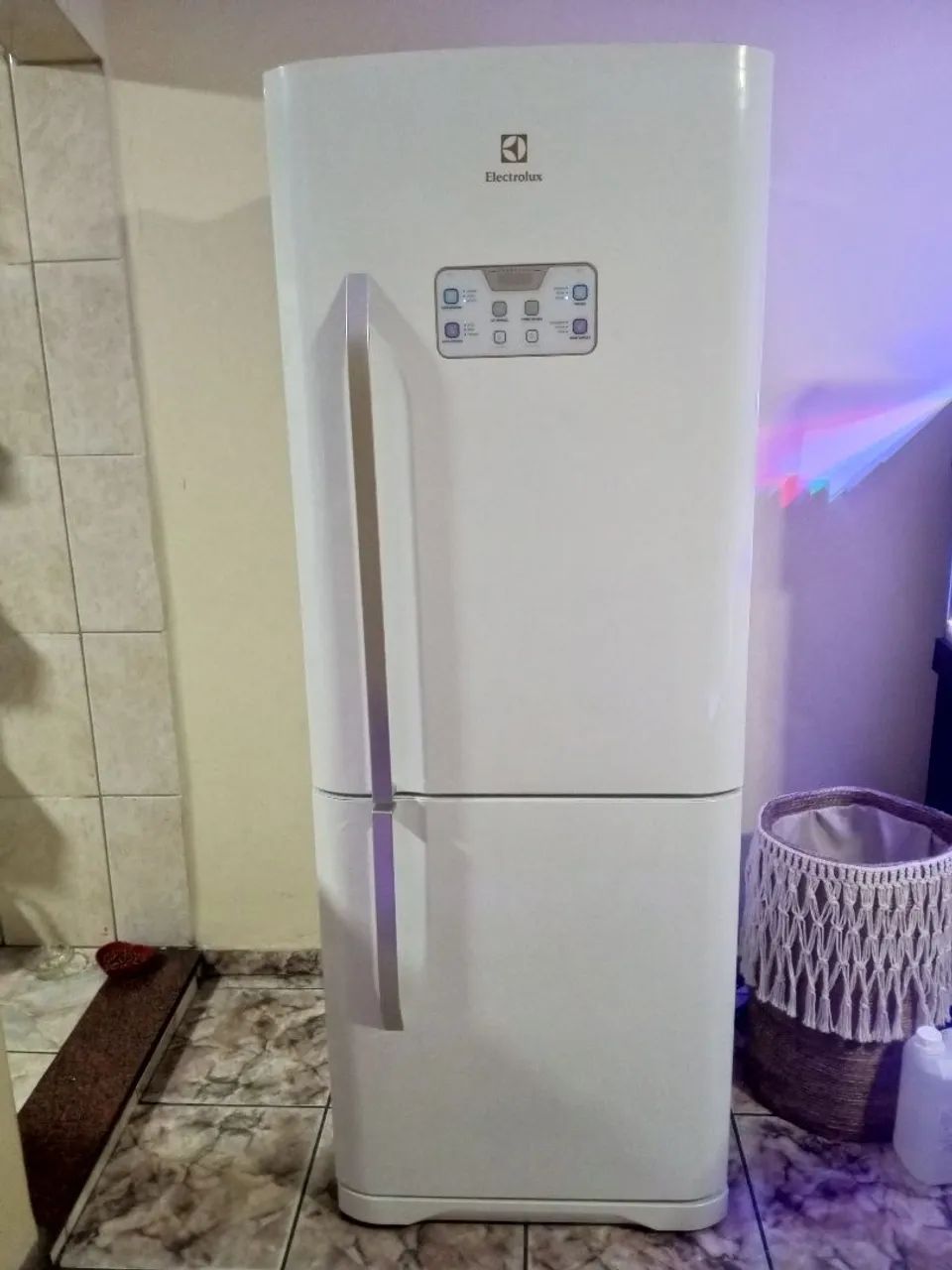 Geladeira