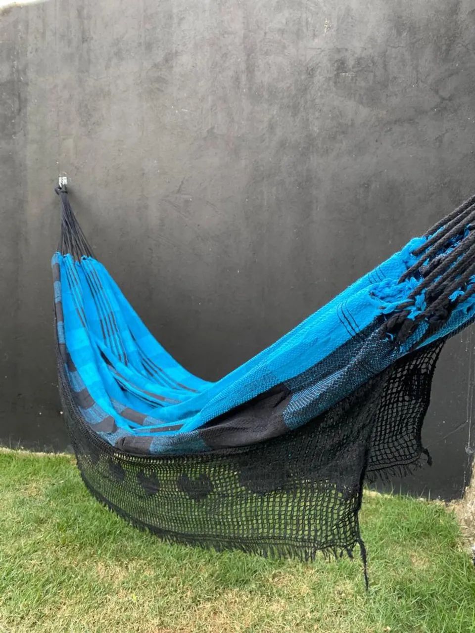 Redes Grandes 145  - Foto 4