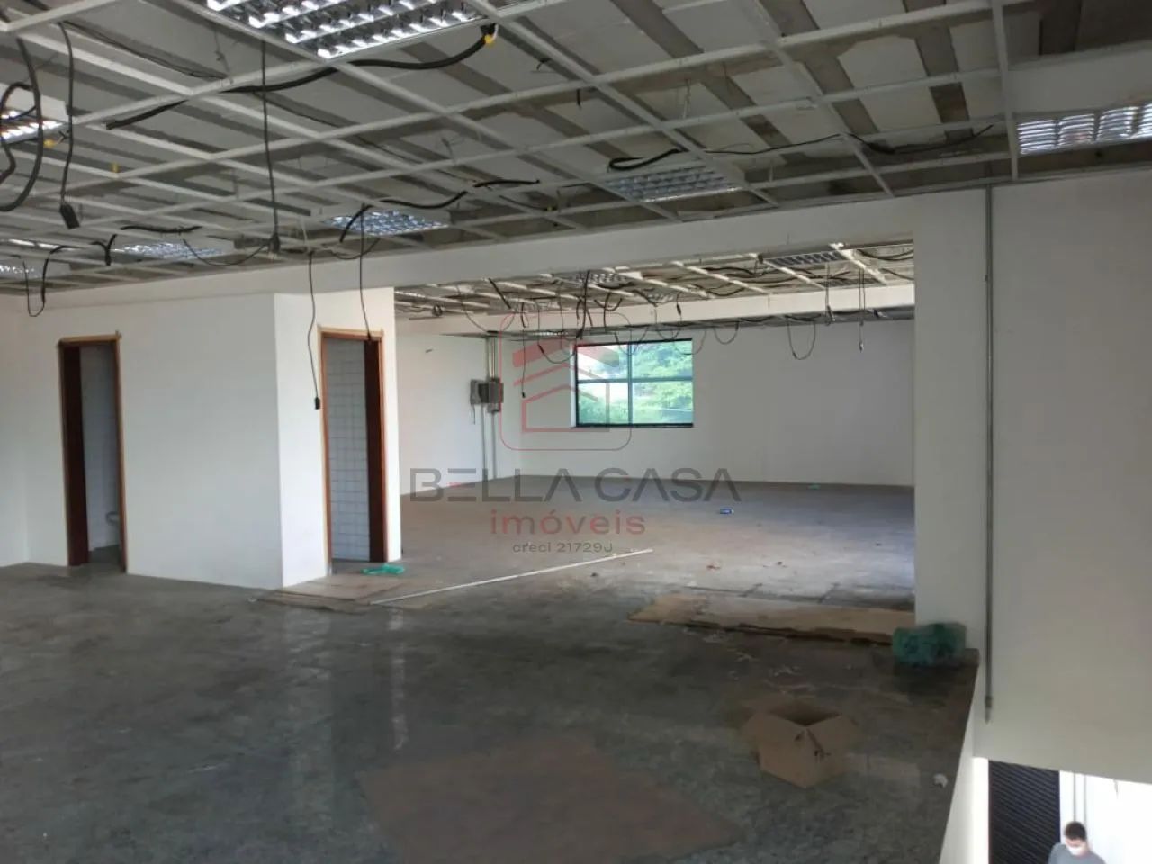 Prédio Comercial á Venda na Mooca 580m² - Foto 4