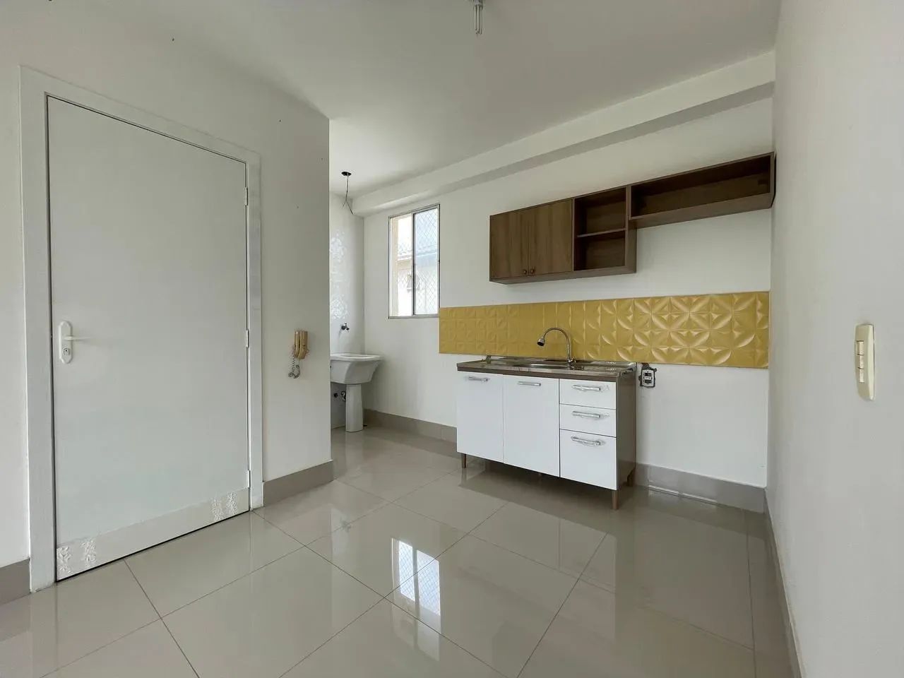 Apartamento á venda em Cuiabá região do Coxipó - Foto 2