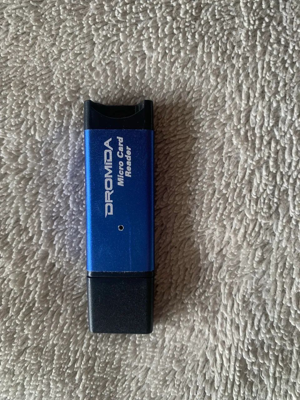 Drone Kodo (Micro Quad with Câmera) - Foto 2