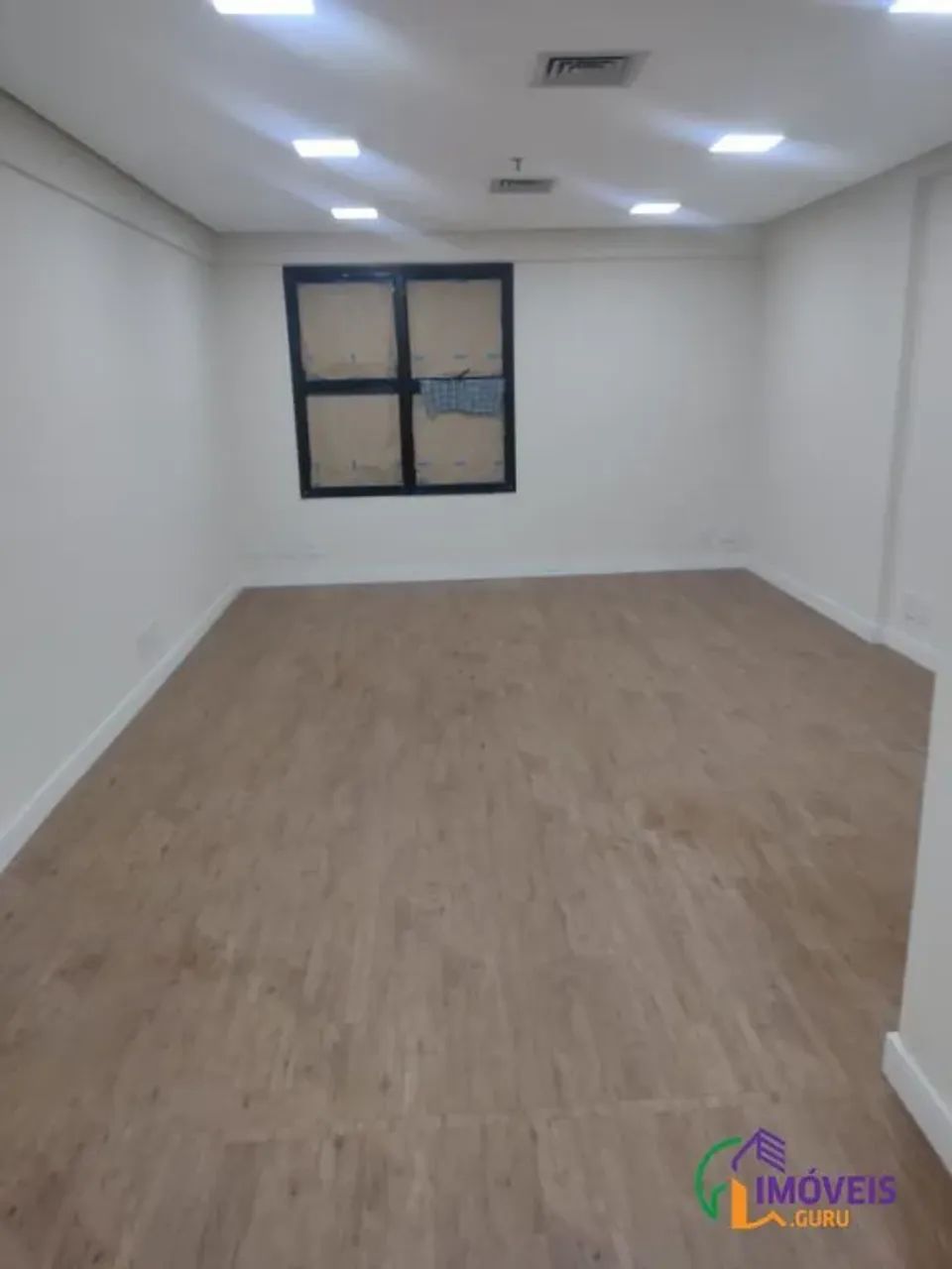 PRÉDIO - CENTRO - SP - Foto 2