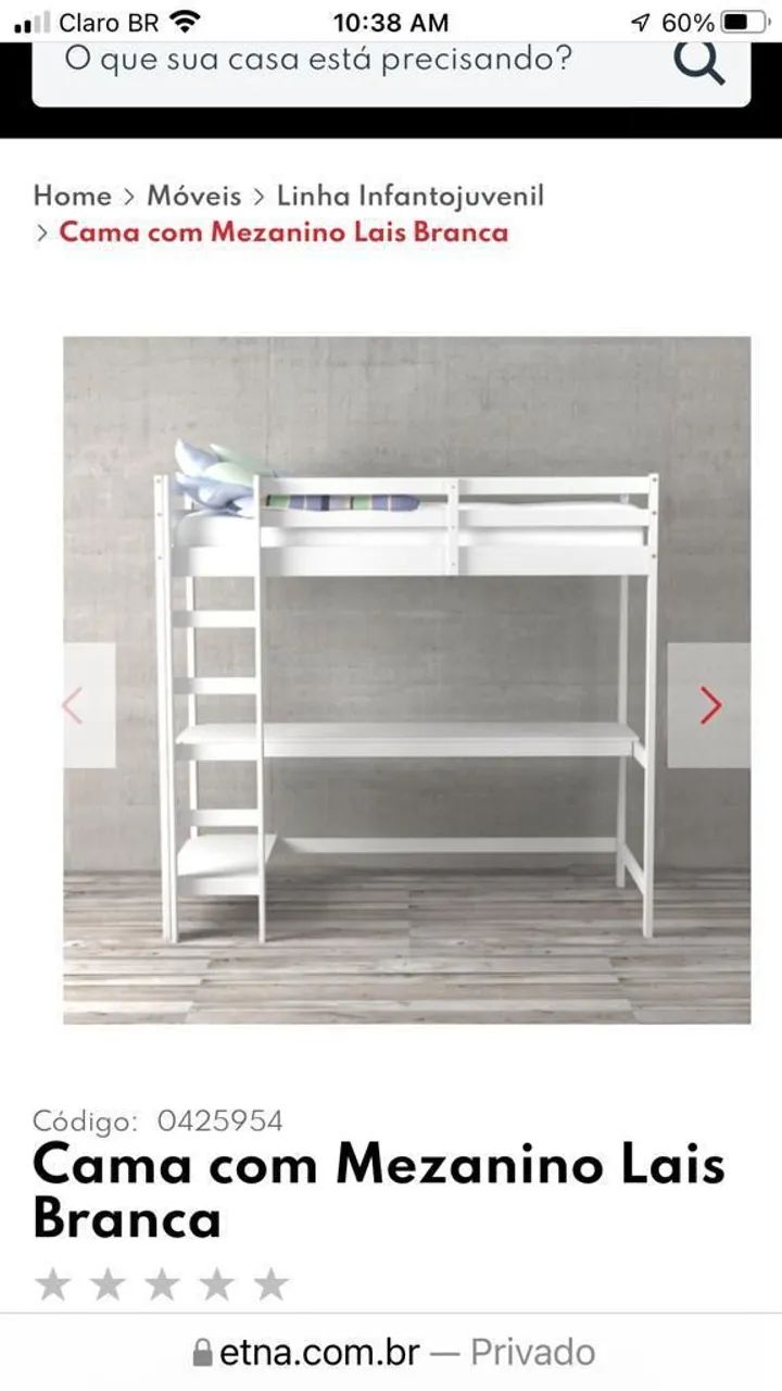 Cama. - Foto 4