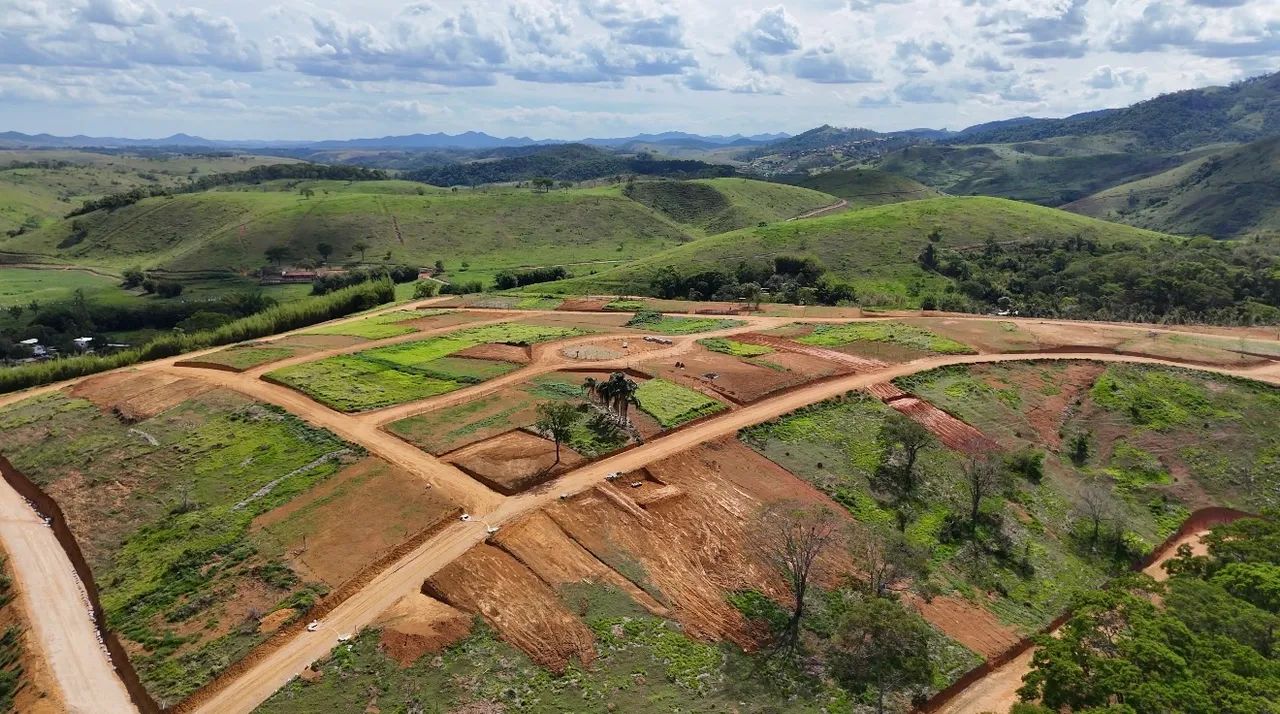 Lote/terreno/granja - Foto 4
