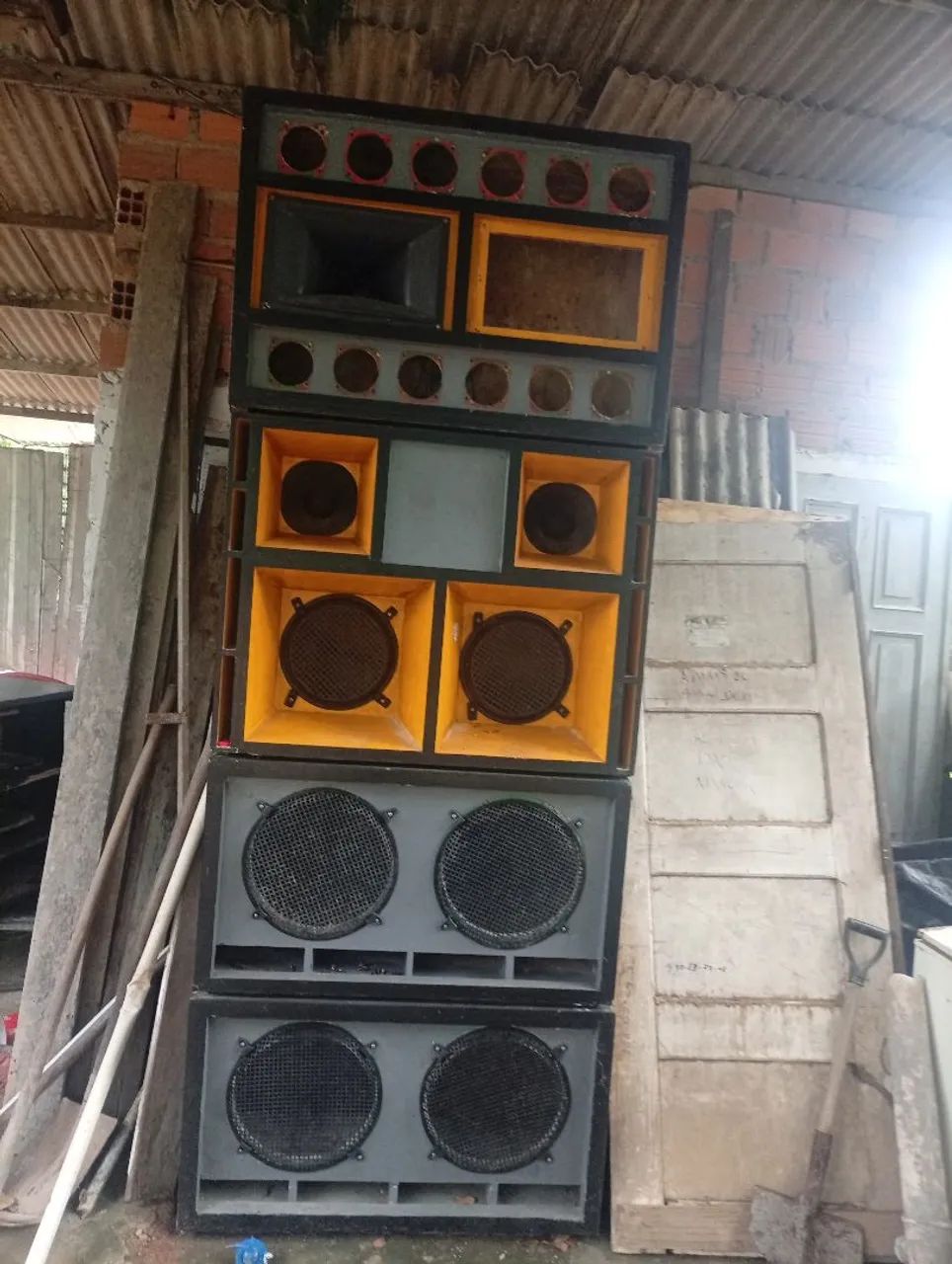 Radiola  - Foto 5