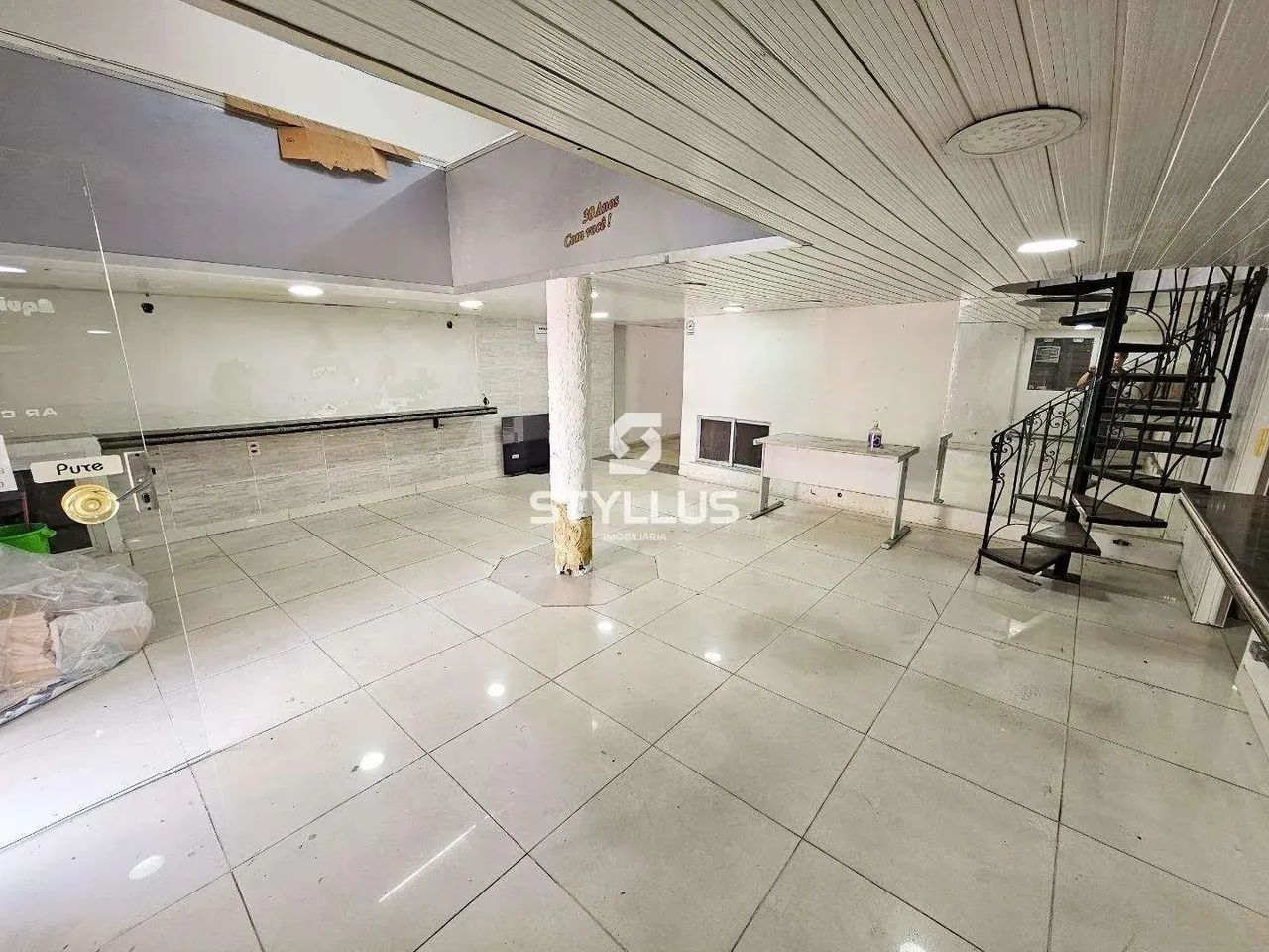 Cachambi | Loja - Foto 2