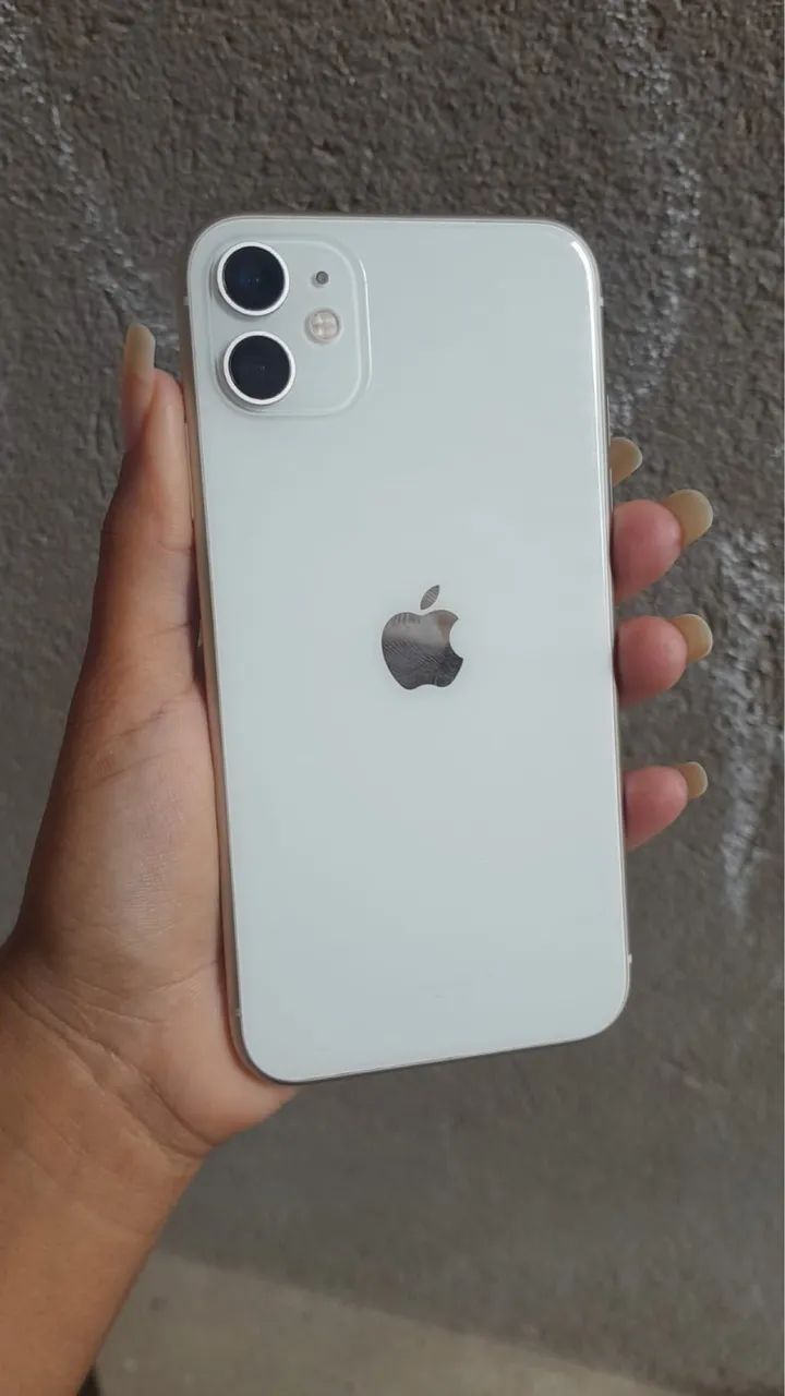 iPhone 11 256GB  - Foto 2