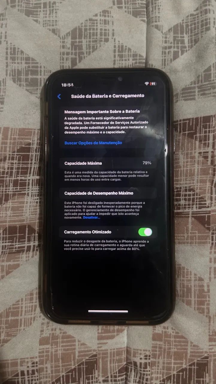 Vendo Iphone XR - Foto 3