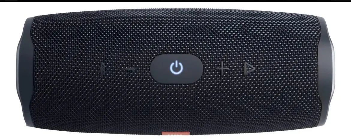 JBL PRIMEIRA LINHA  - Foto 3