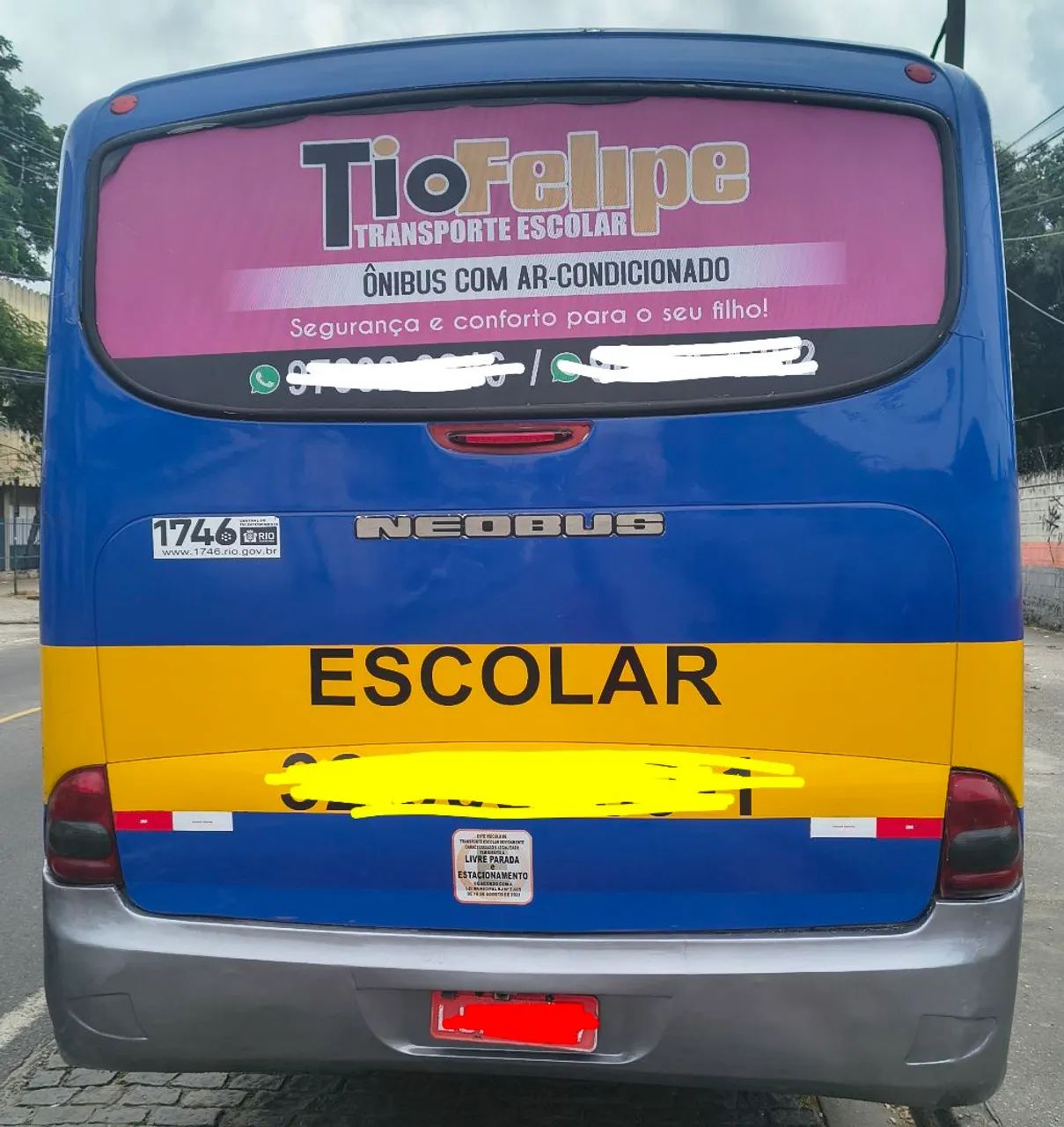 Spectrum 48l Mercedez 1418 ar condicionado micrão - Foto 12
