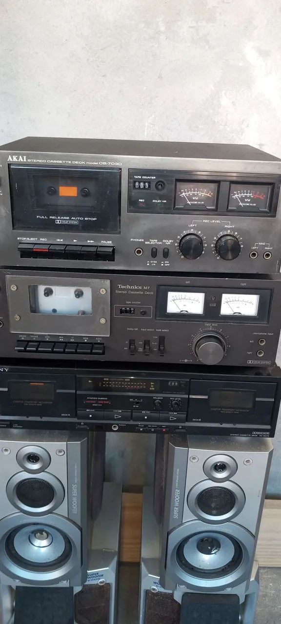 Aparelhos vintage - Foto 2