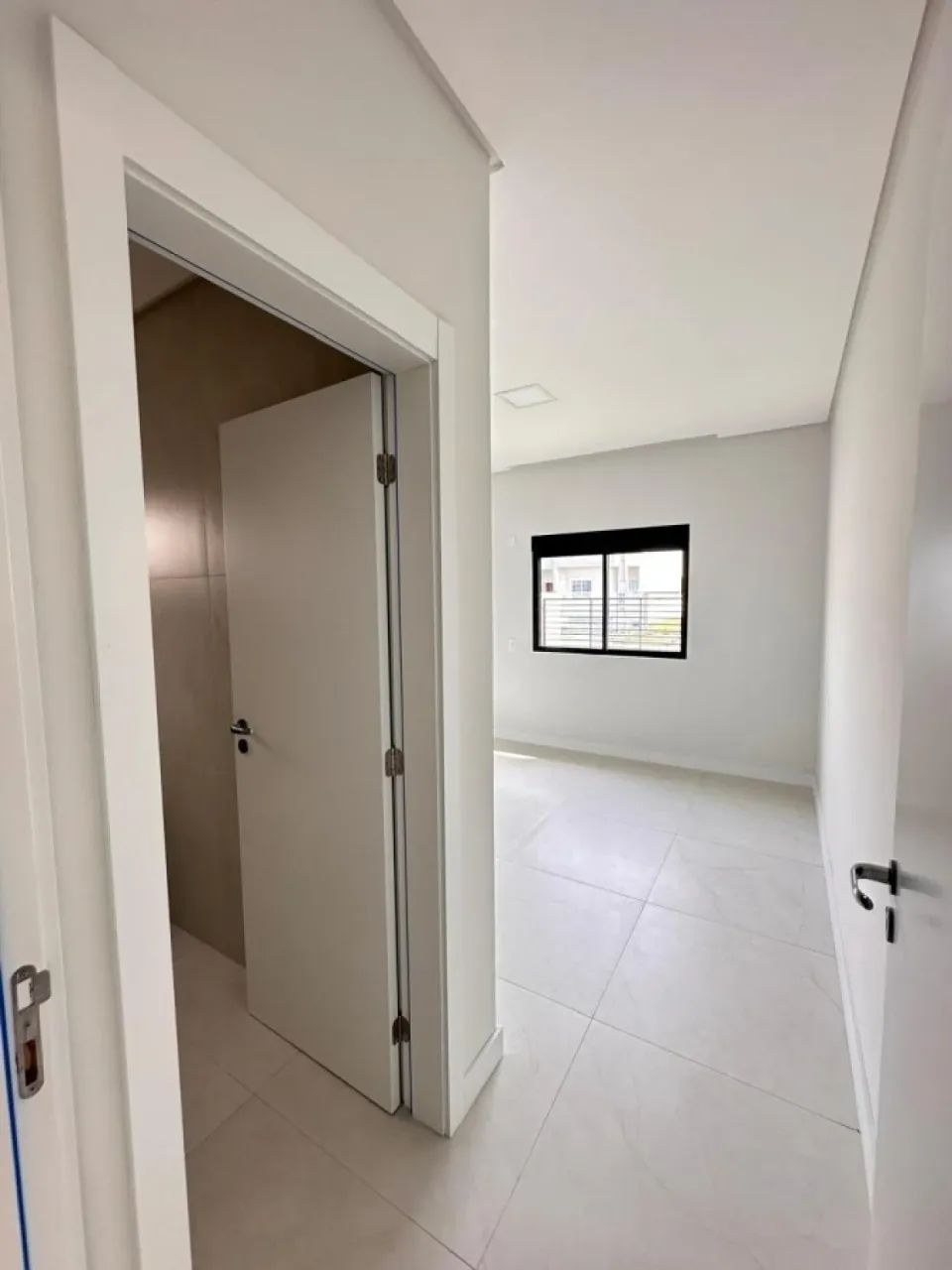 Casa em Areias, Tijucas/SC - Foto 3