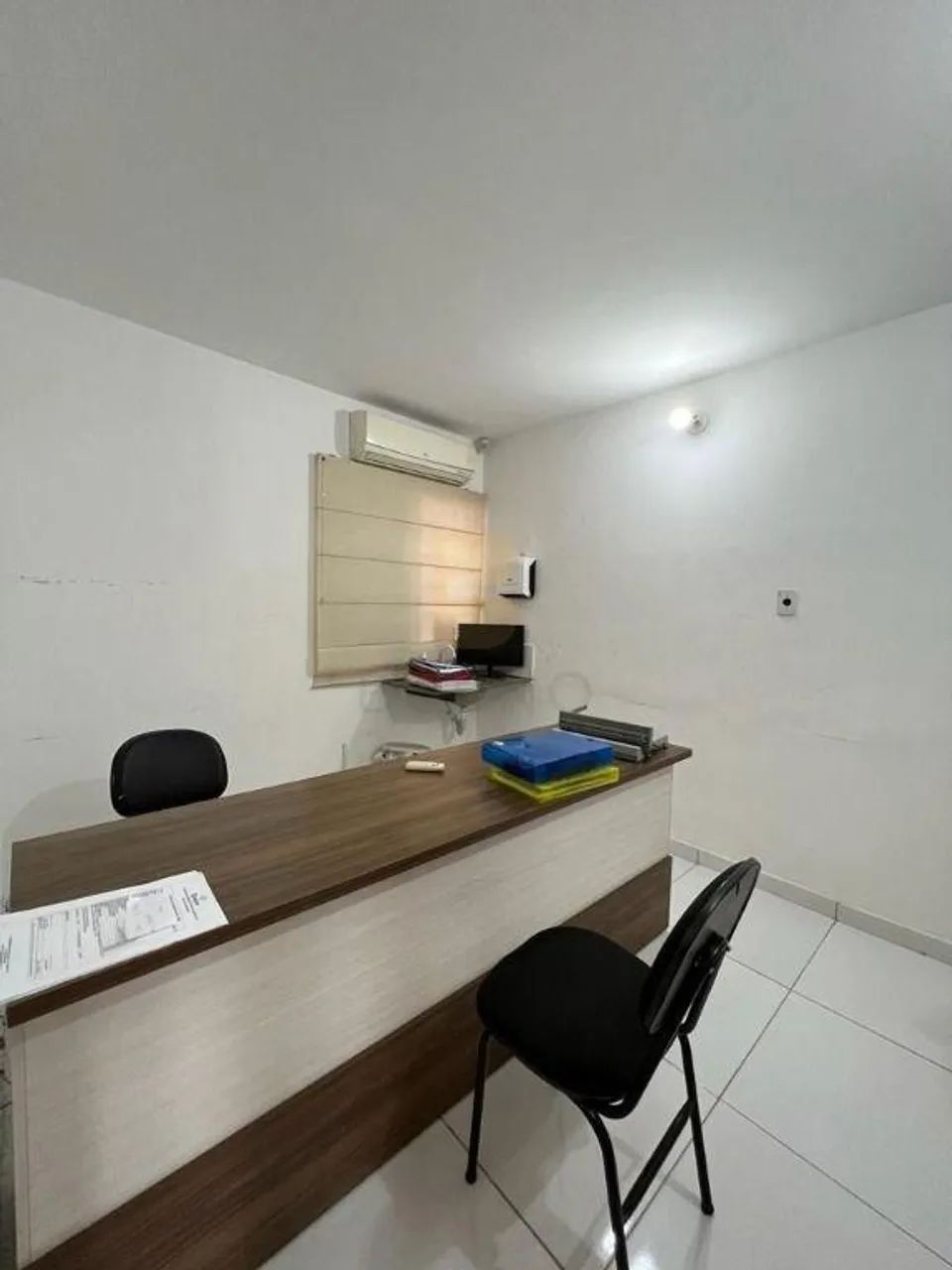 CASA COMERCIAL - VENDA - Popular - Cuiabá/MT - Foto 5