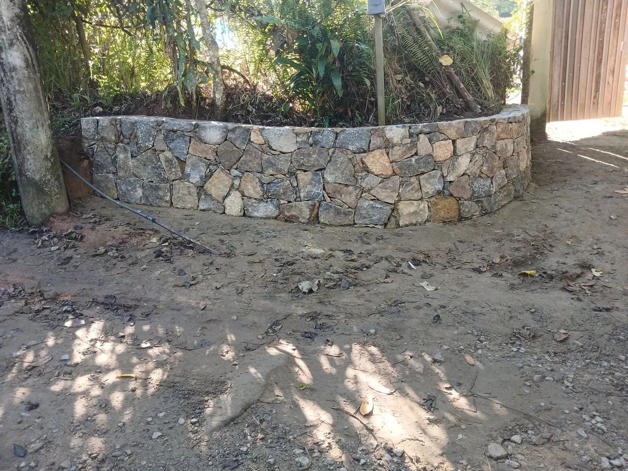 Construção Civil  - Foto 3