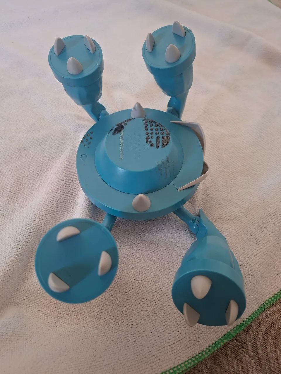 Pokemon de brinquedo  - Foto 4