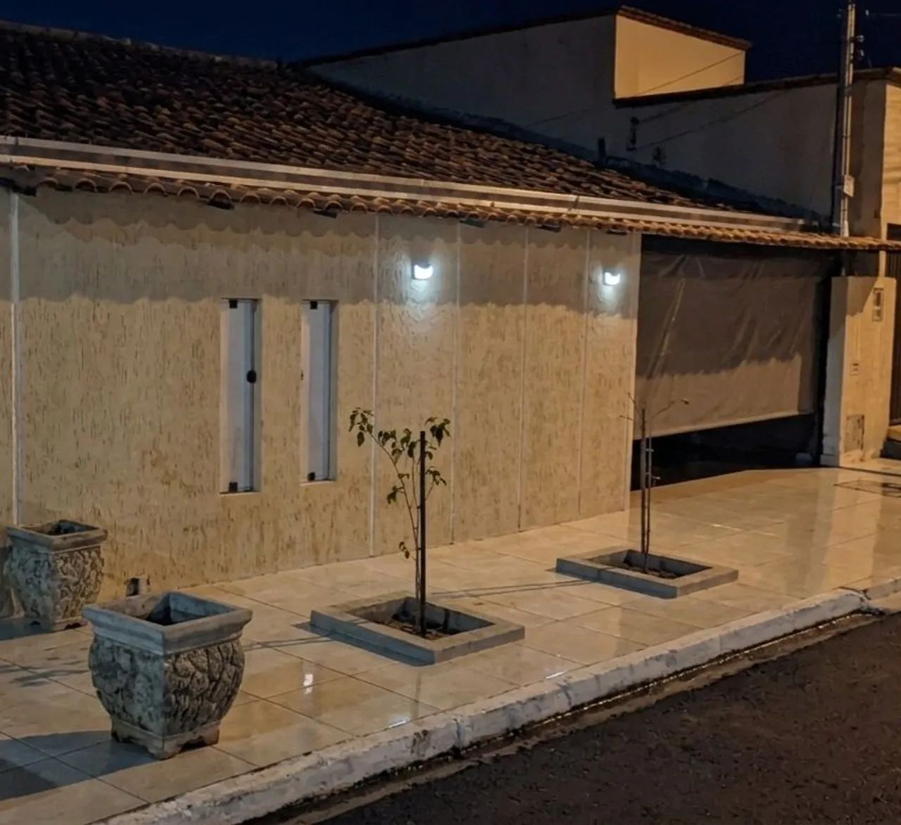 Casa Condomínio 3 Quartos  - Foto 3