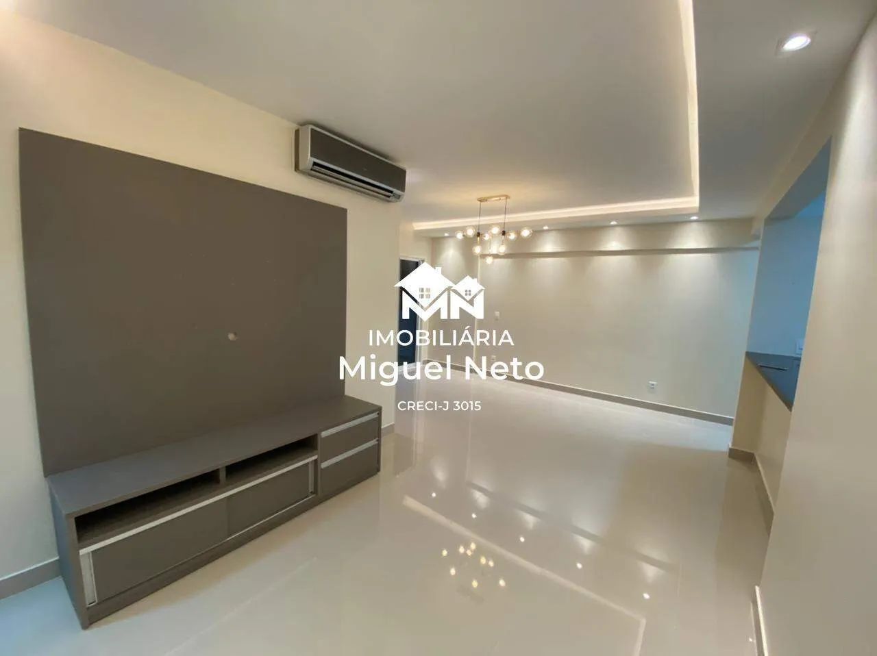 Excelente Oportunidade no Edifício Residencial Salvador Dalí