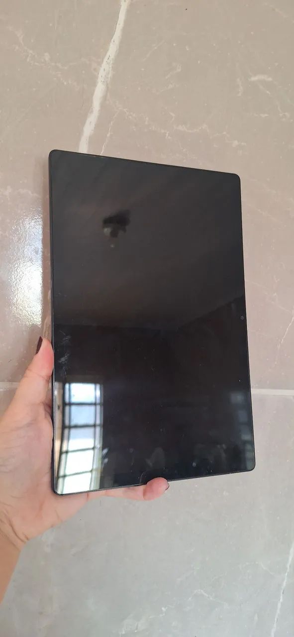 Tablet Galaxy Tab A8 - Foto 4