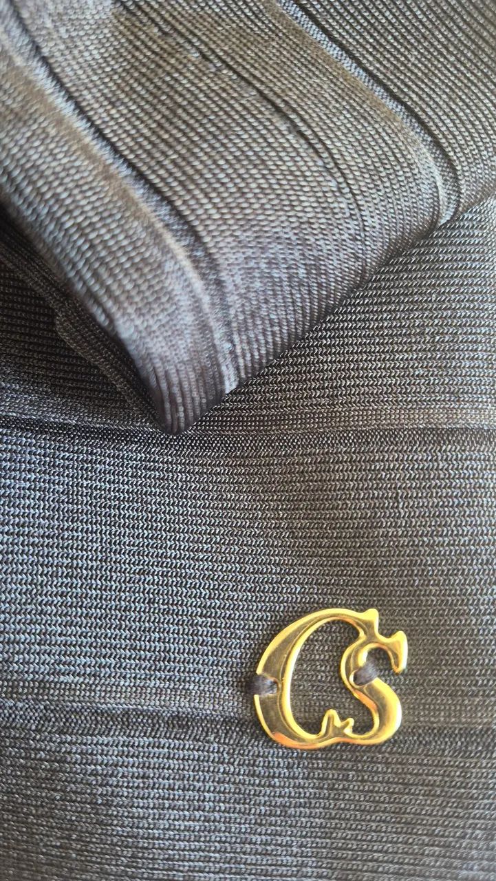 Blazer Carmen Steffens - Foto 3