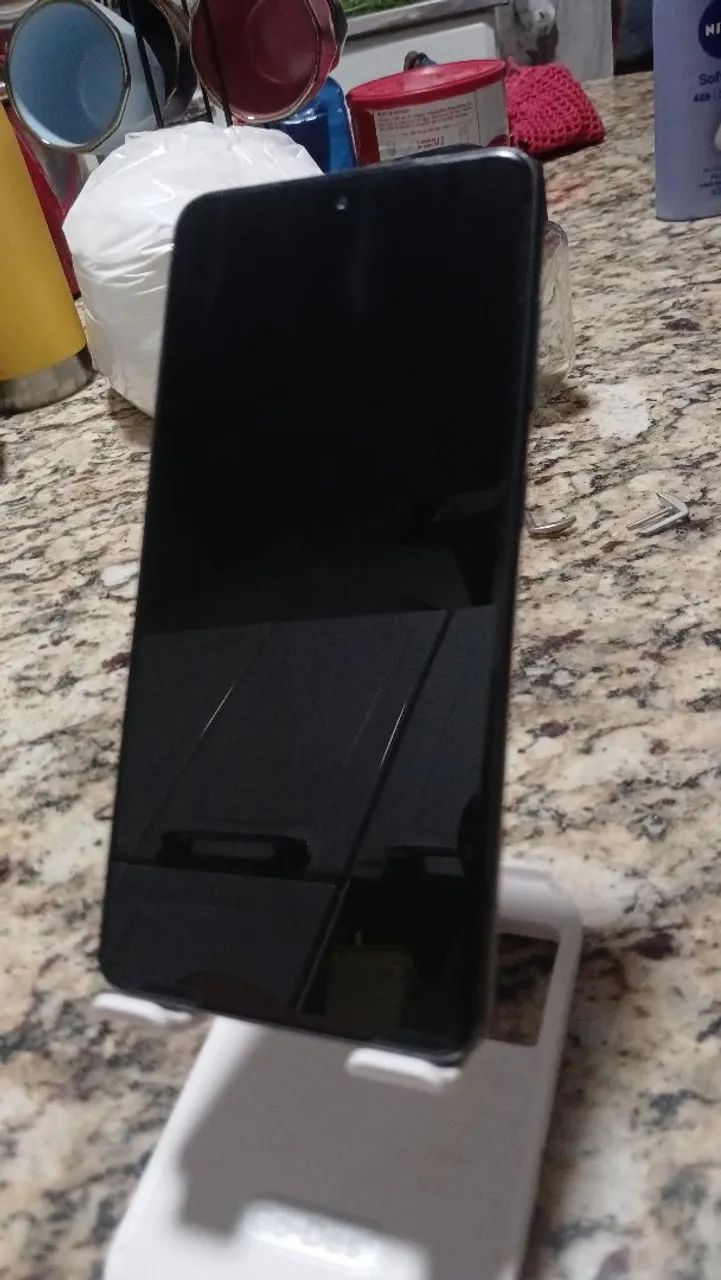 S21 fe 5g - Foto 4