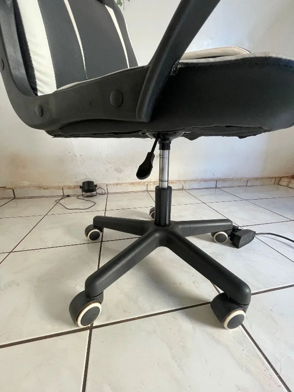 Cadeira gamer - Foto 2