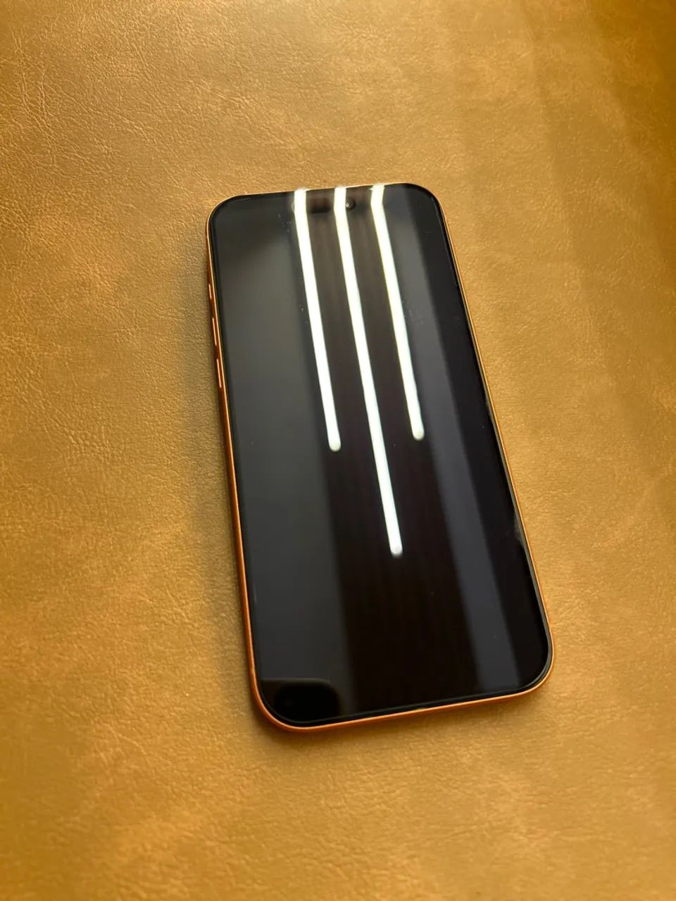 IPHONE 17 PRO MAX 256 - Foto 2