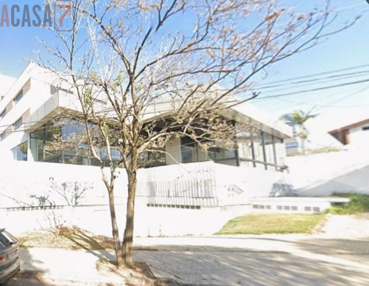 Prédio, 2581 m² - venda ou aluguel - Parque Campolim - Sorocaba/SP - Foto 3