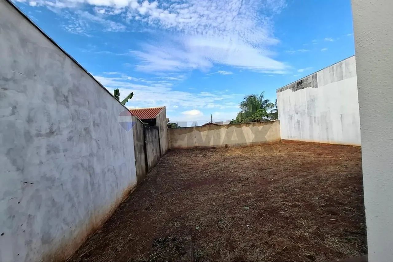 Seu Novo Lar em Tangará da Serra te Espera! - Foto 3