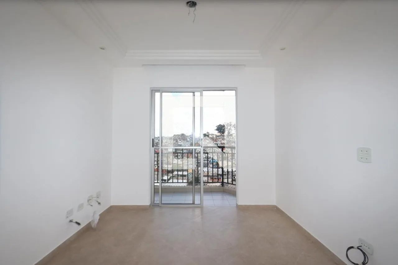 Apartamento à Venda - Vila Formosa, 2 Quartos, 56 m2 - Foto 3