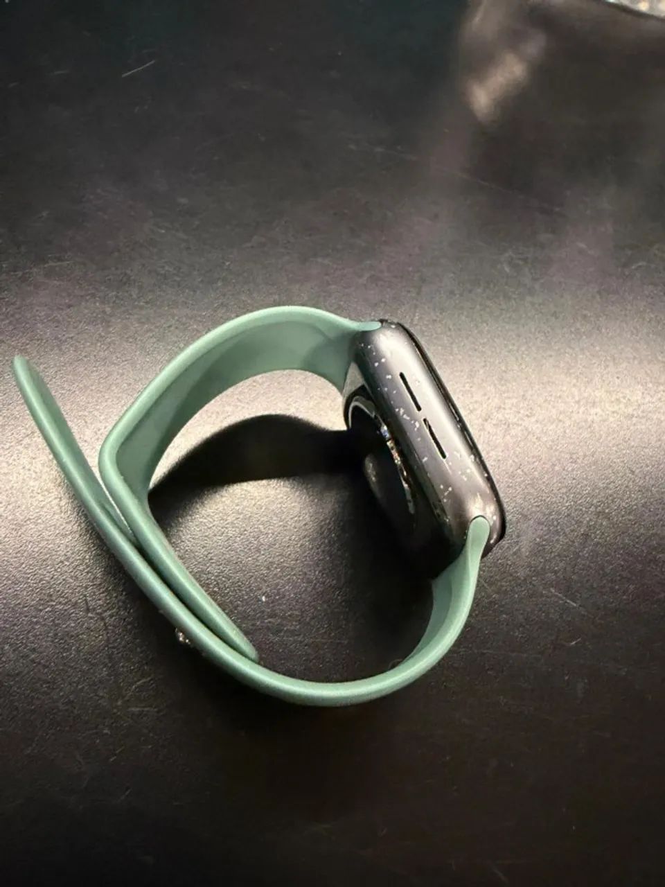Apple Watch Series 4 - Foto 5