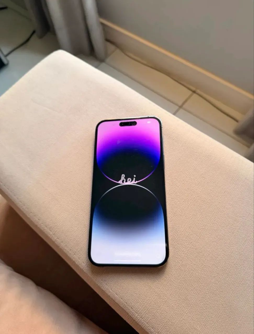 iPhone 14 Pro Max  - Foto 5
