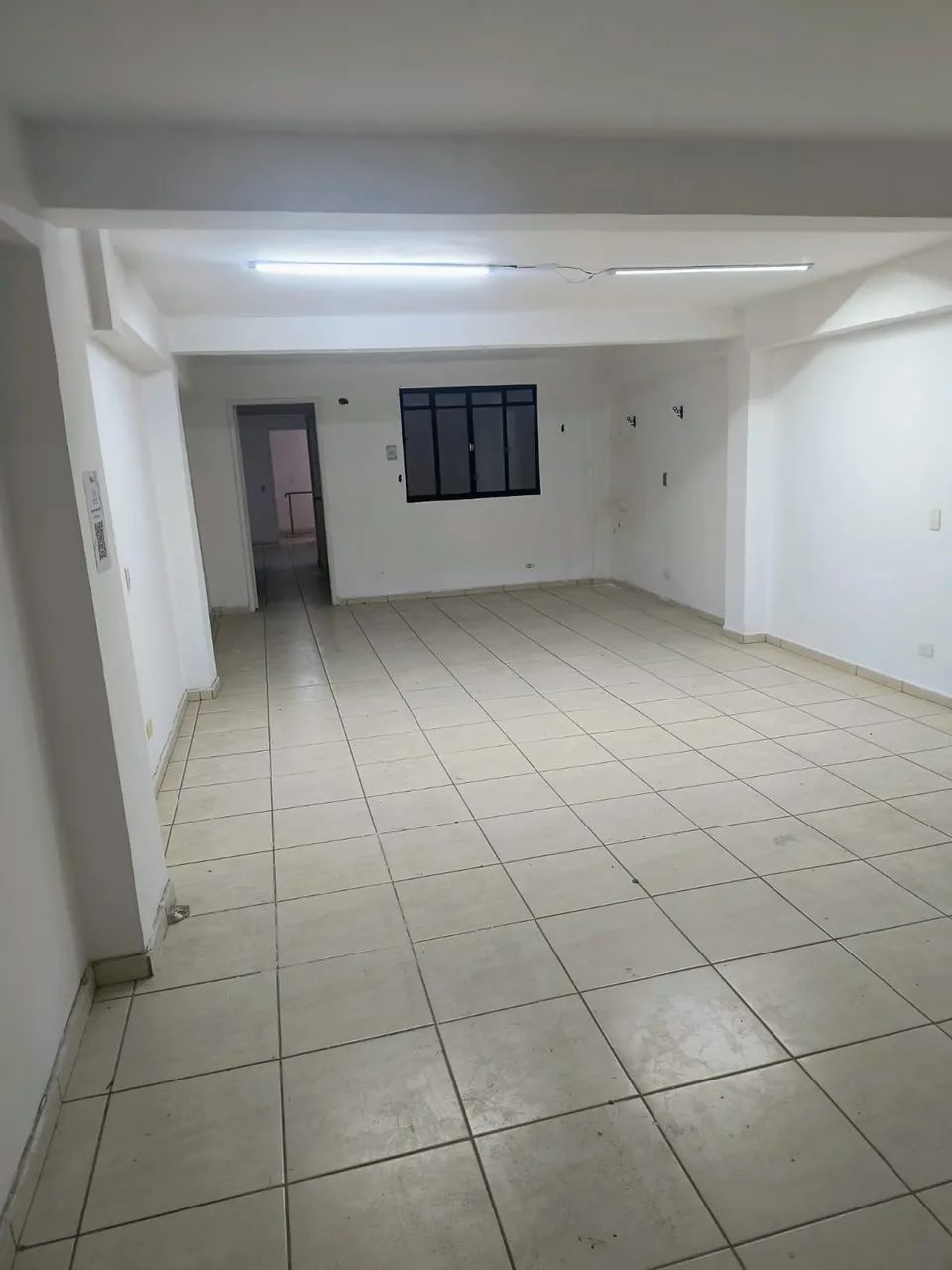Edifício monousuário para locação em Liberdade, 490m² - Foto 4