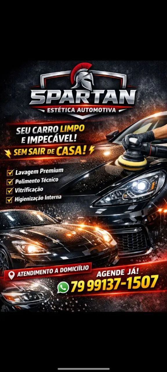Agende já *
