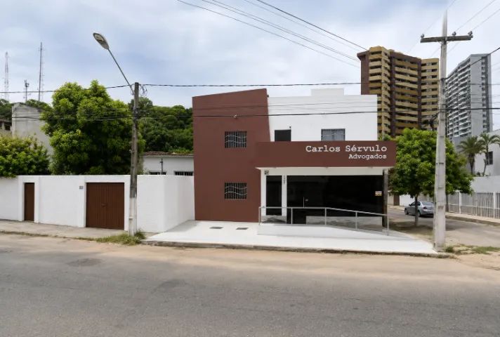 Casa em Petrópolis  - Foto 2