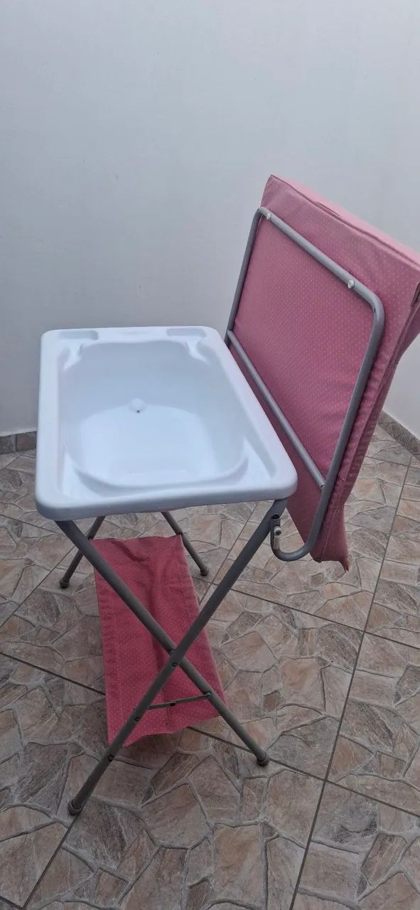 Banheira Galzerano - Foto 3