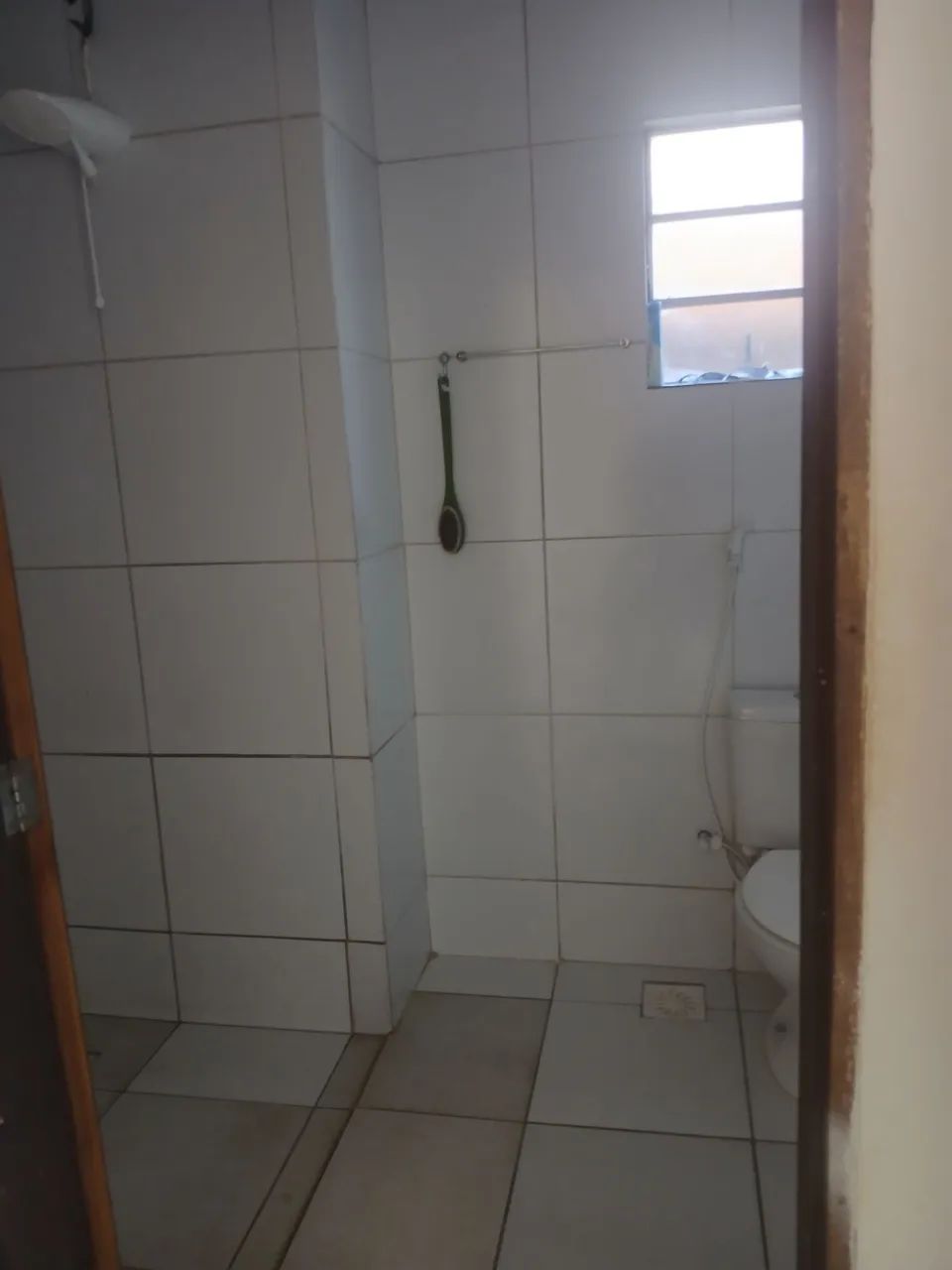 Casa em Marcos Moura  - Foto 5