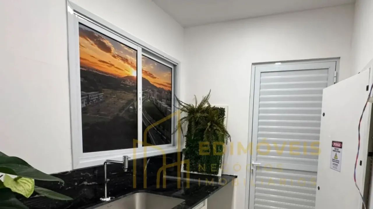 Seu Novo Lar em Morada de Laranjeiras: Conforto e Sofisticação - Foto 4