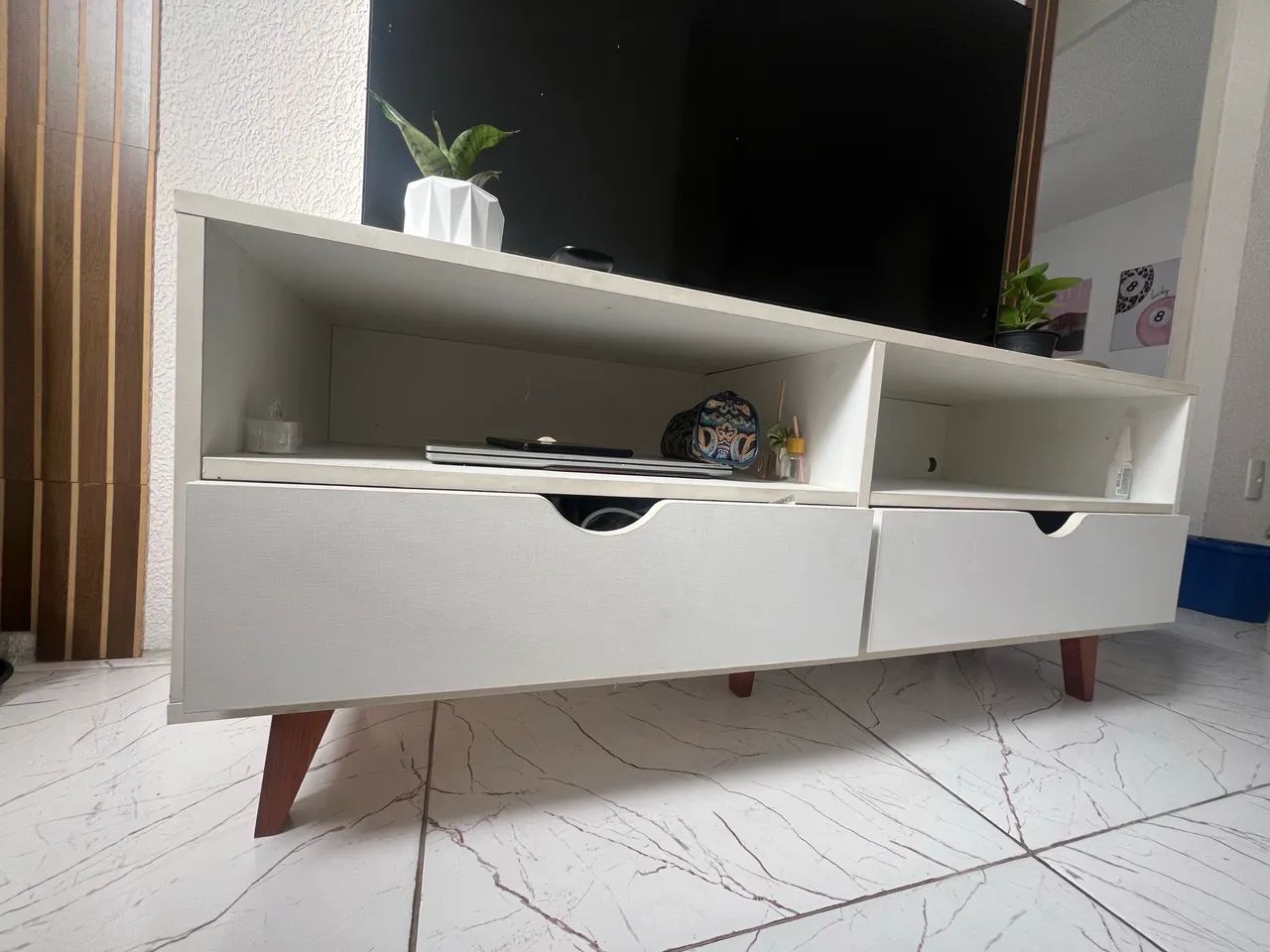Rack Estante  - Foto 2