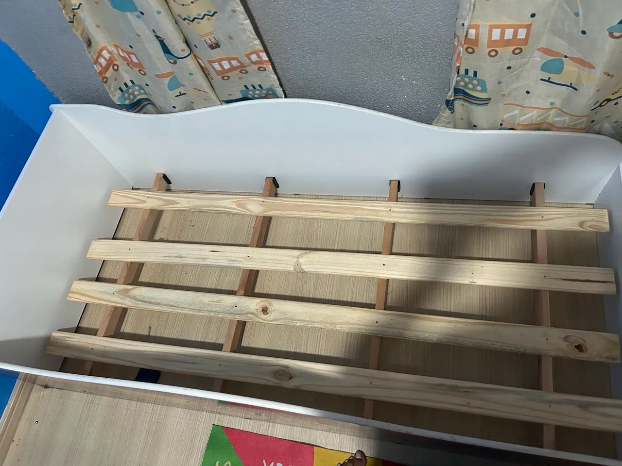 Quarto infantil  - Foto 3