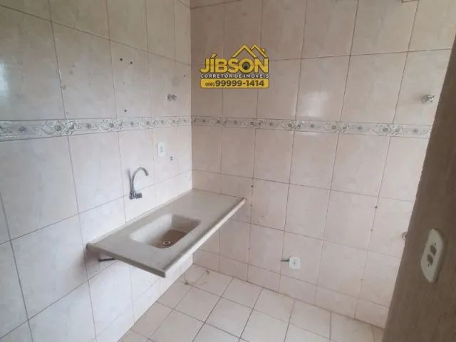 Residencial Rio Branco  - Foto 3