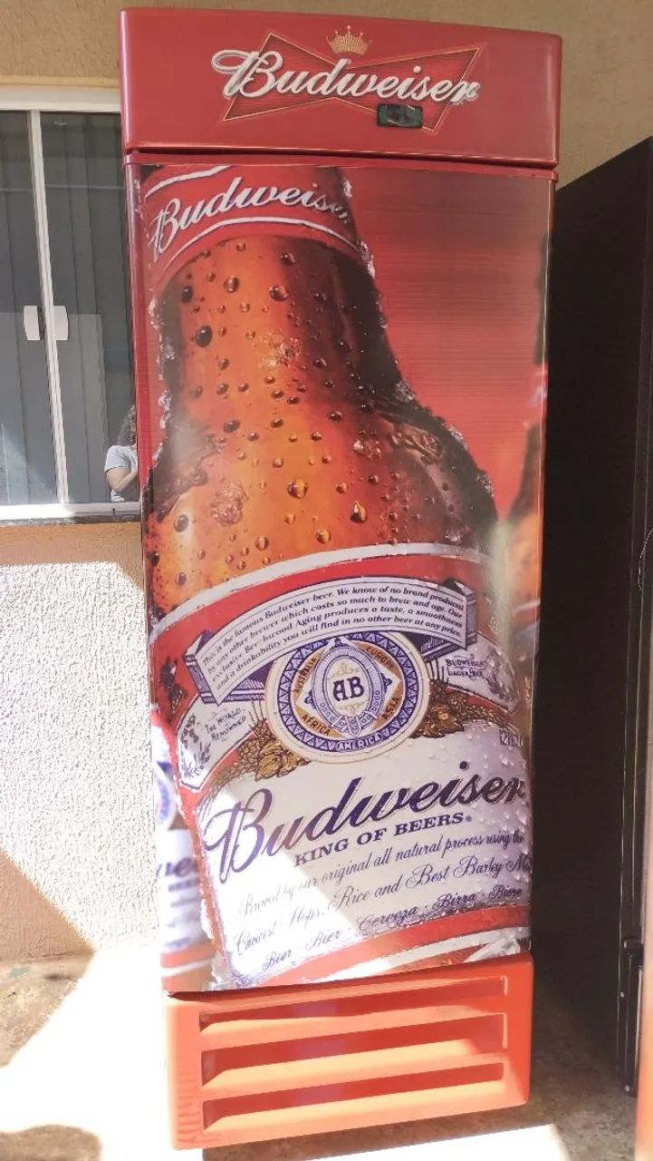 Cervejeiro  - Foto 3