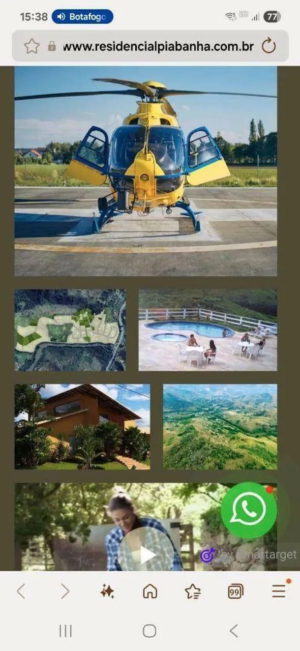 Ótima oportunidade na serra !!! - Foto 2