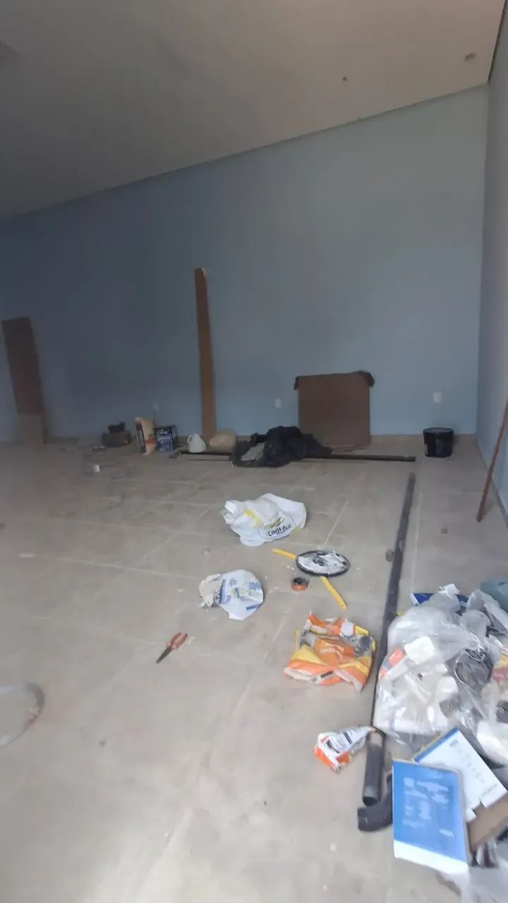 Ponto comercial zona sul - Foto 5