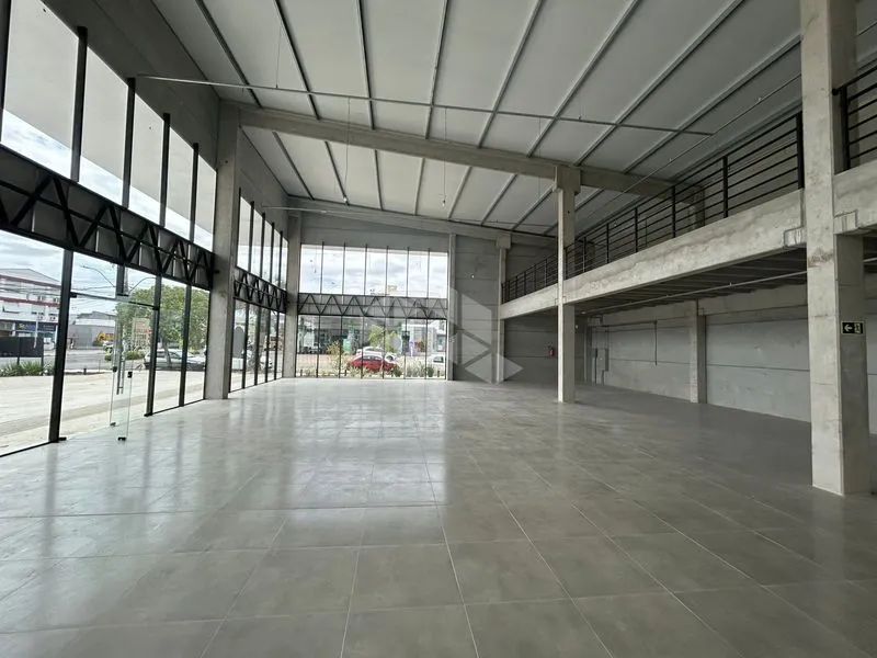 Loja - para Alugar - Foto 5